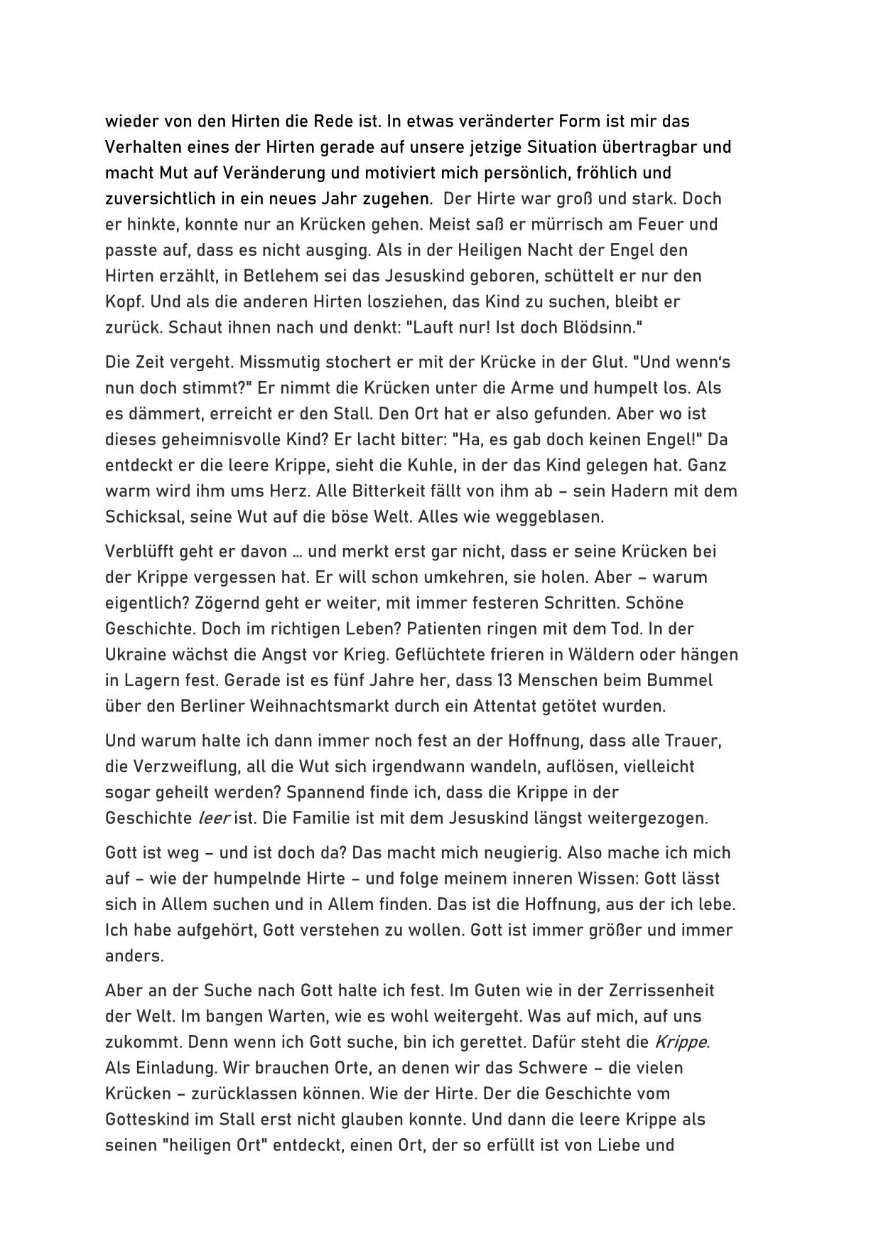 Weihnachtsgruß 2021 02