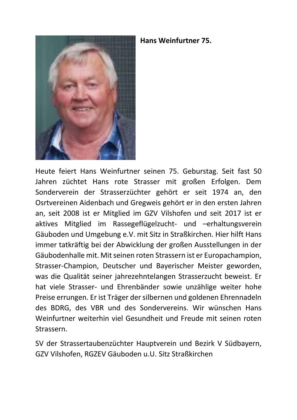 Weinfurtner 01