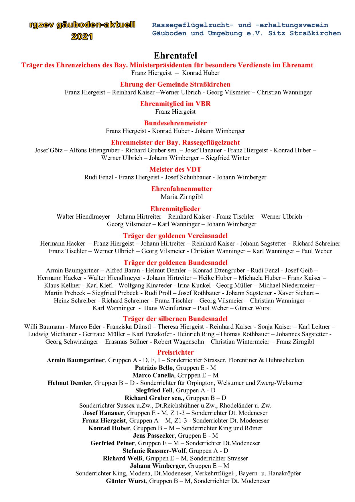 01 Ehrentafel 01
