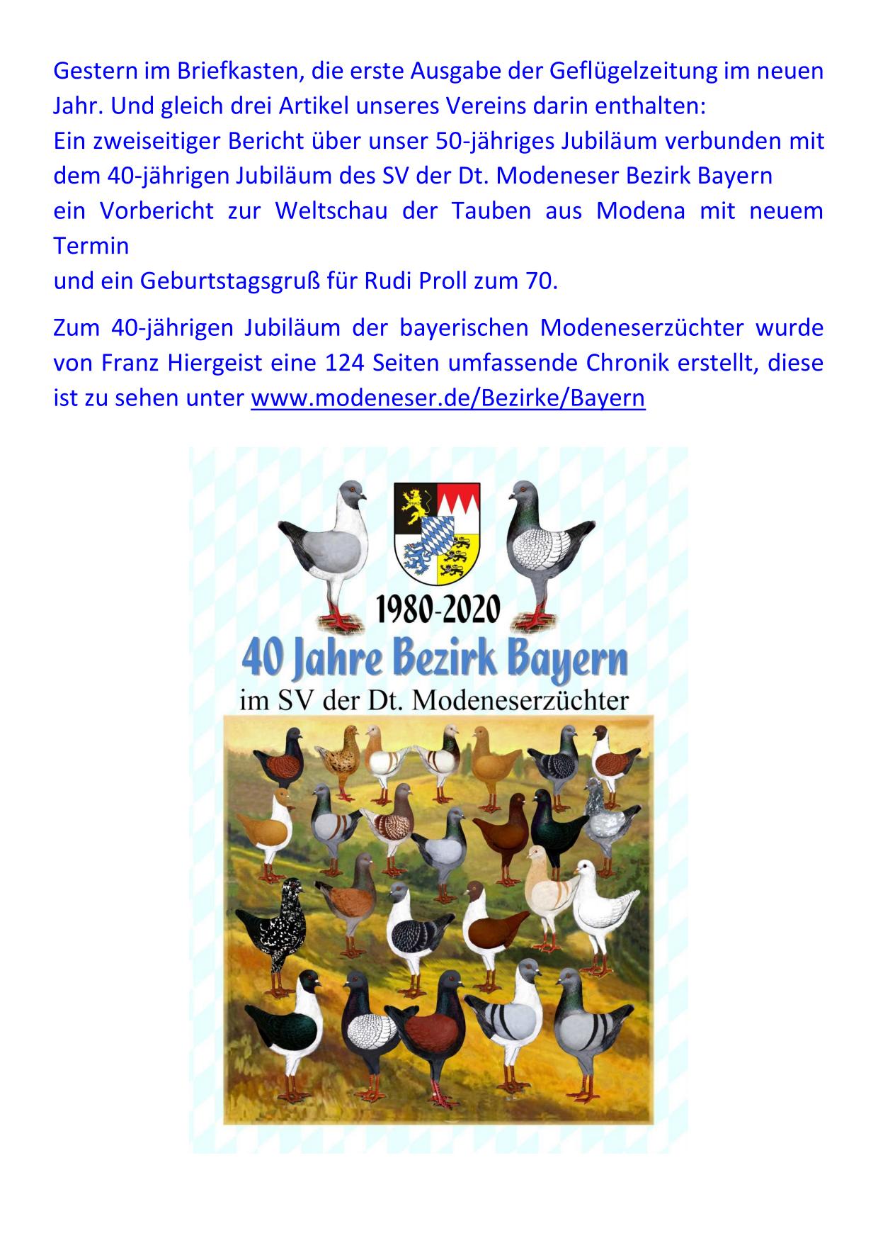 01 Jubiläum 01