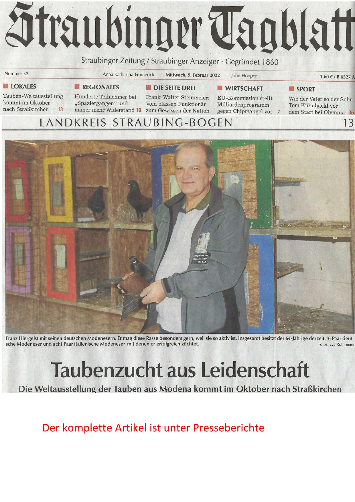02 Weltausstellung 01