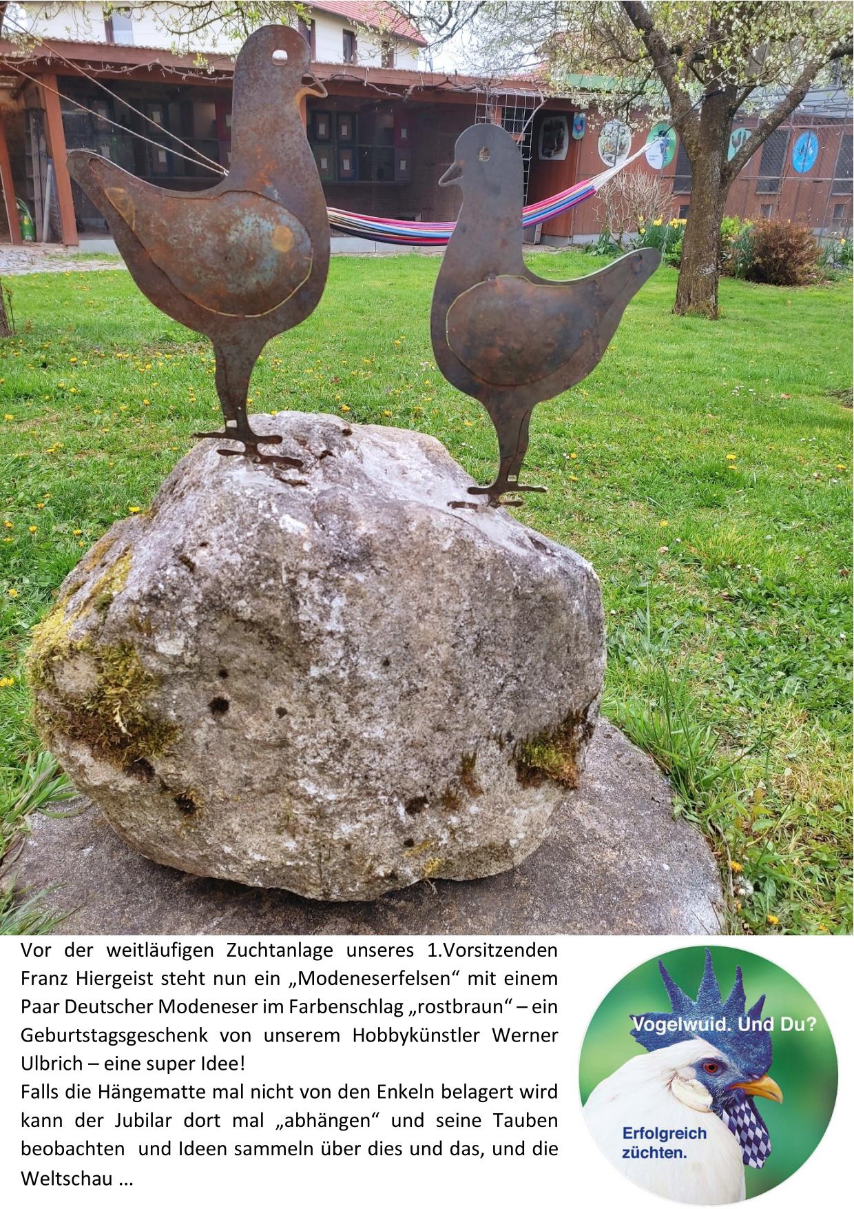 04 Modeneserfelsen 01