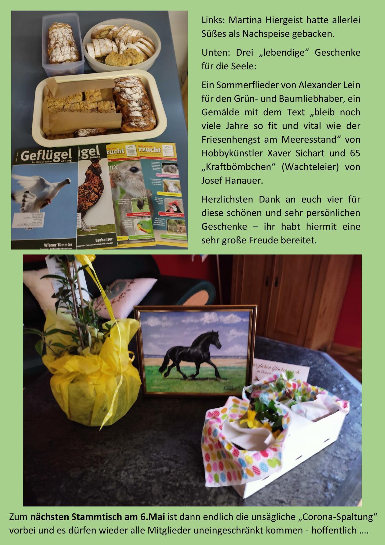 04 Stammtisch 02