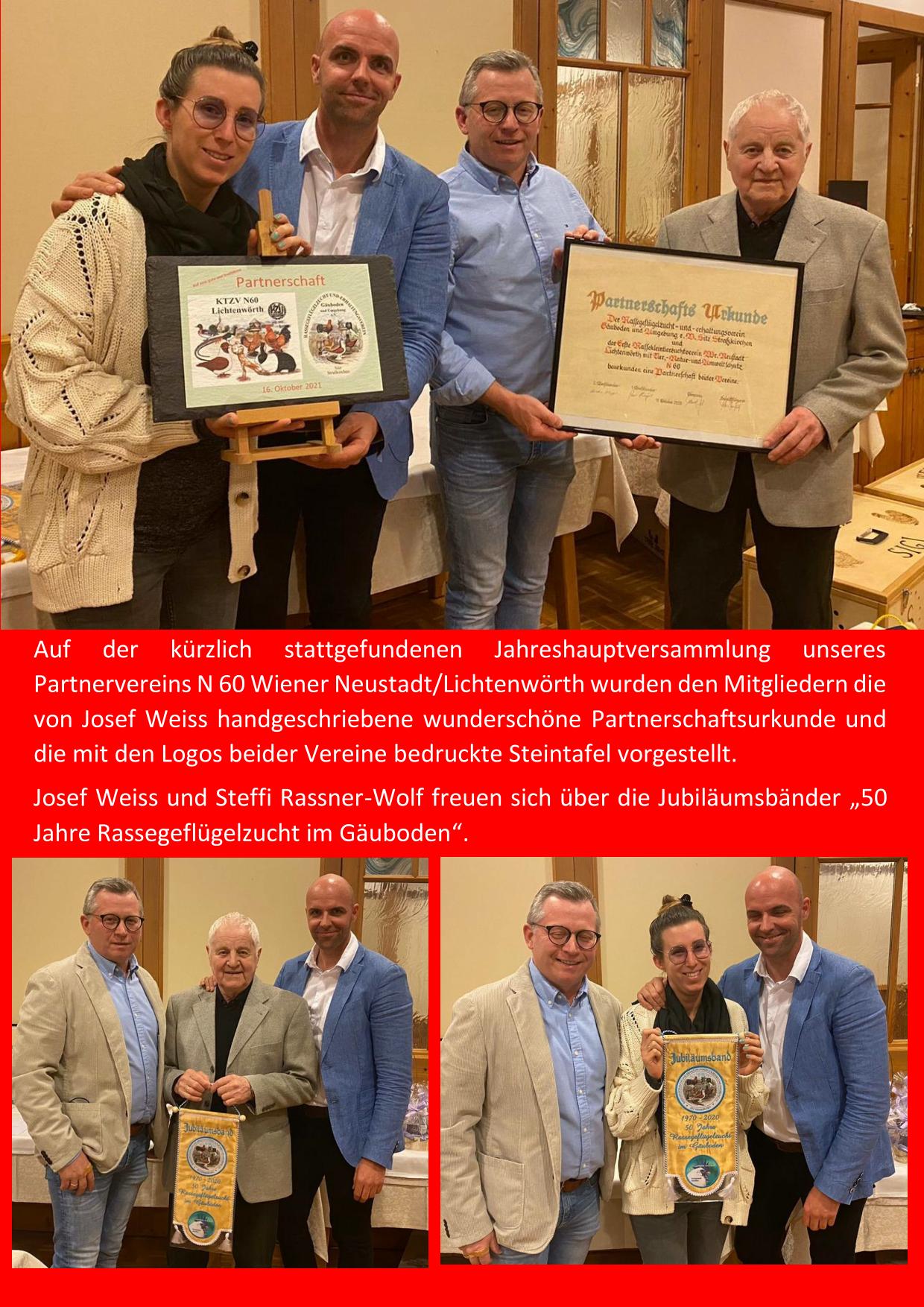 05 Partnerschaft 01