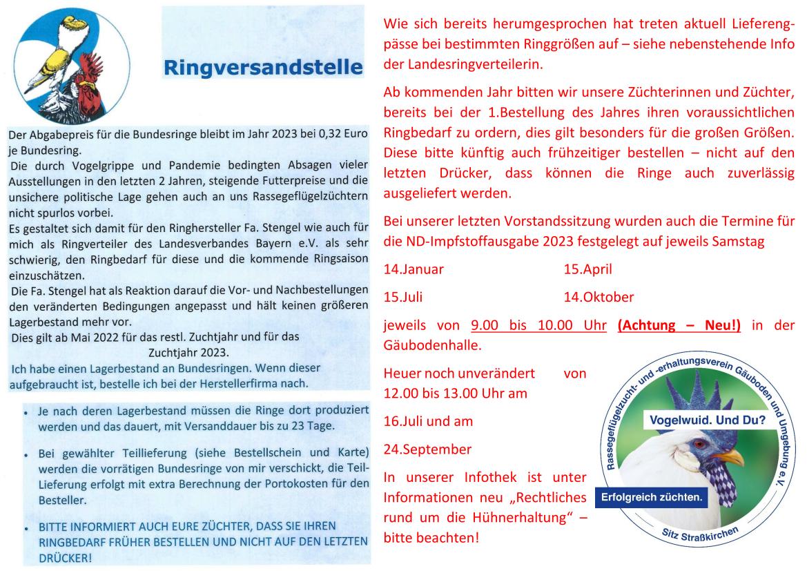06 Ringe Impfung 02
