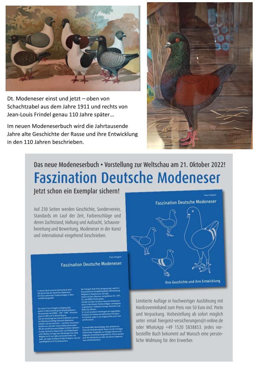 08 buch 01