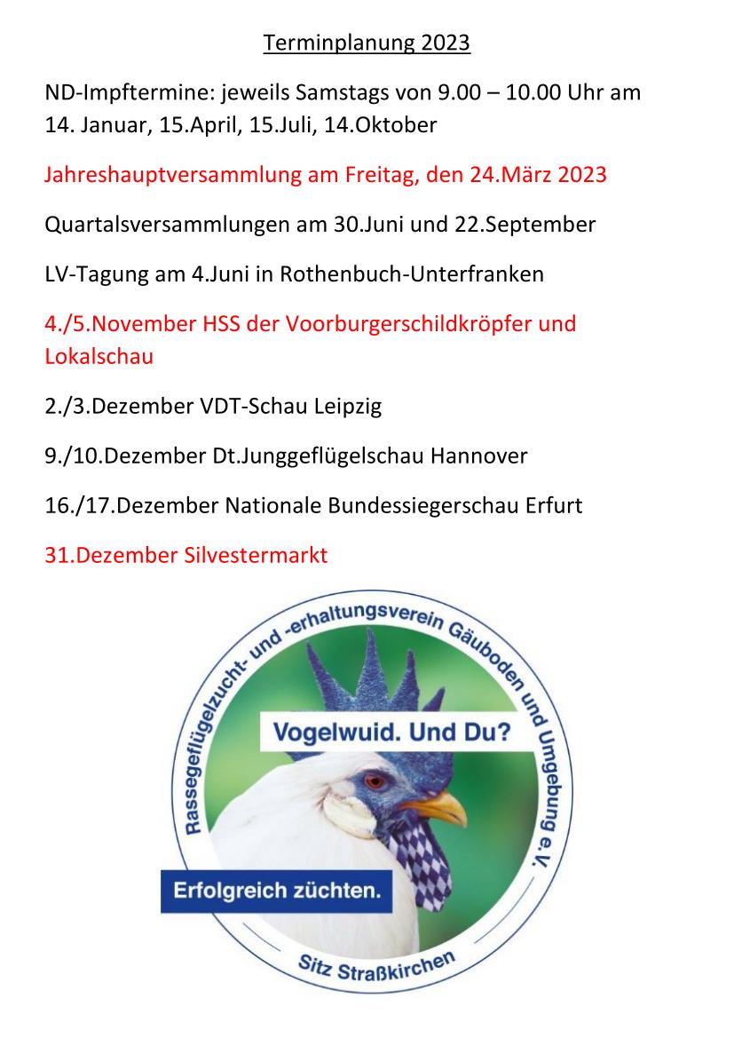 08 terminpalnung 01