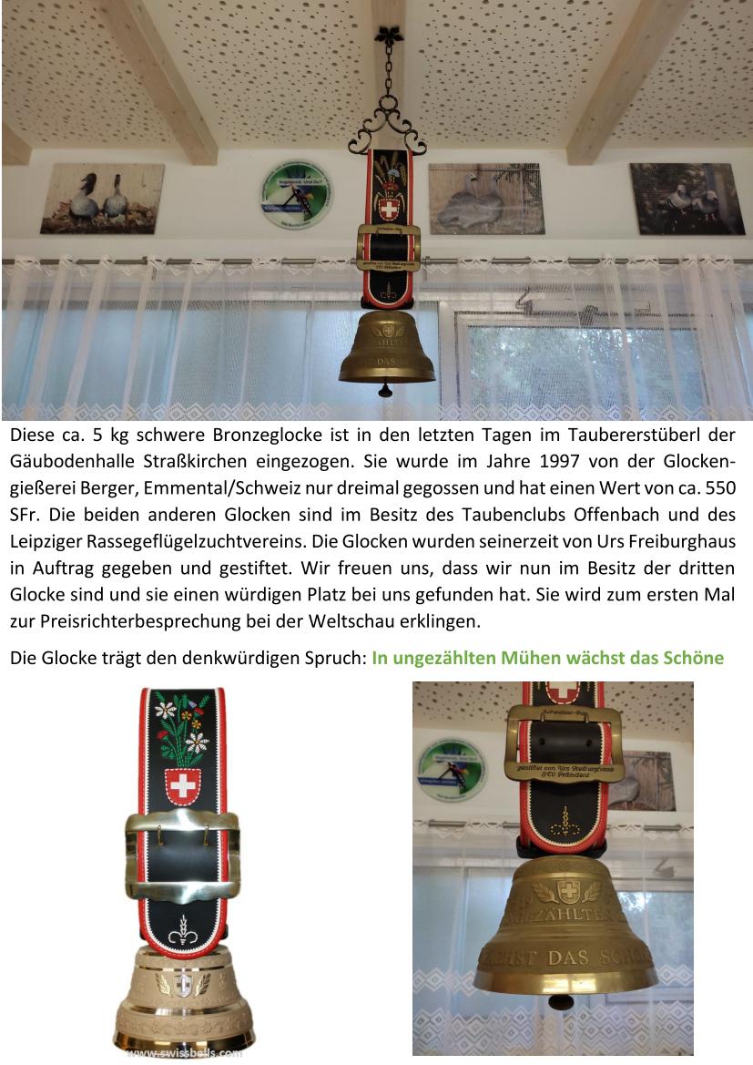 09 Schweizer Glocke 01
