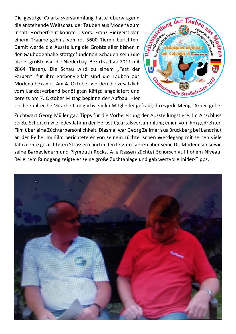 09 Versammlung 01