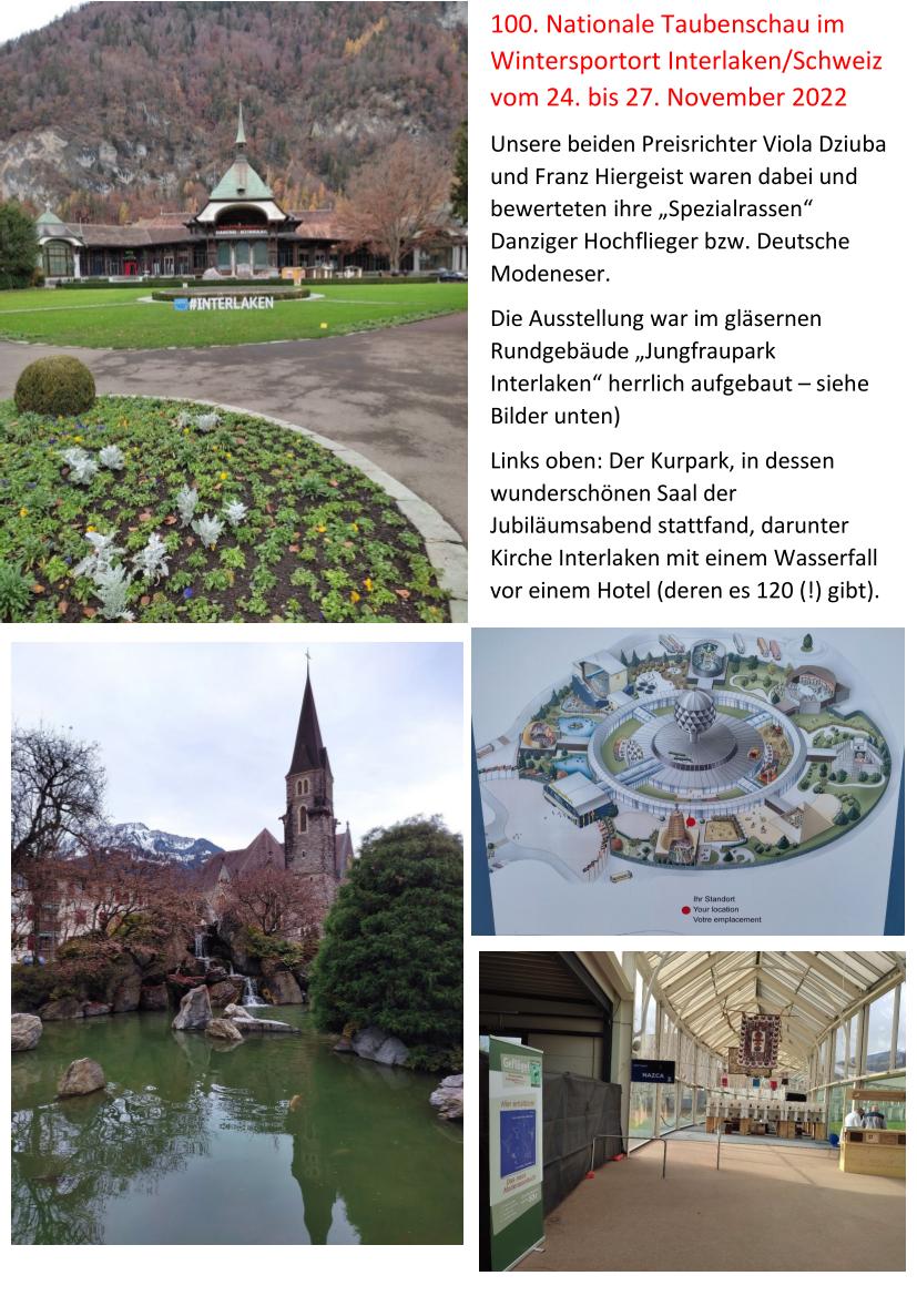 11 Schweiz 01
