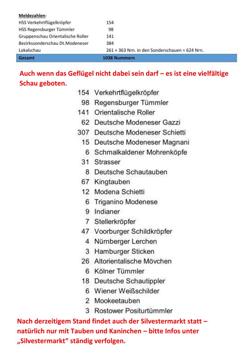 12 Lokalschau 02