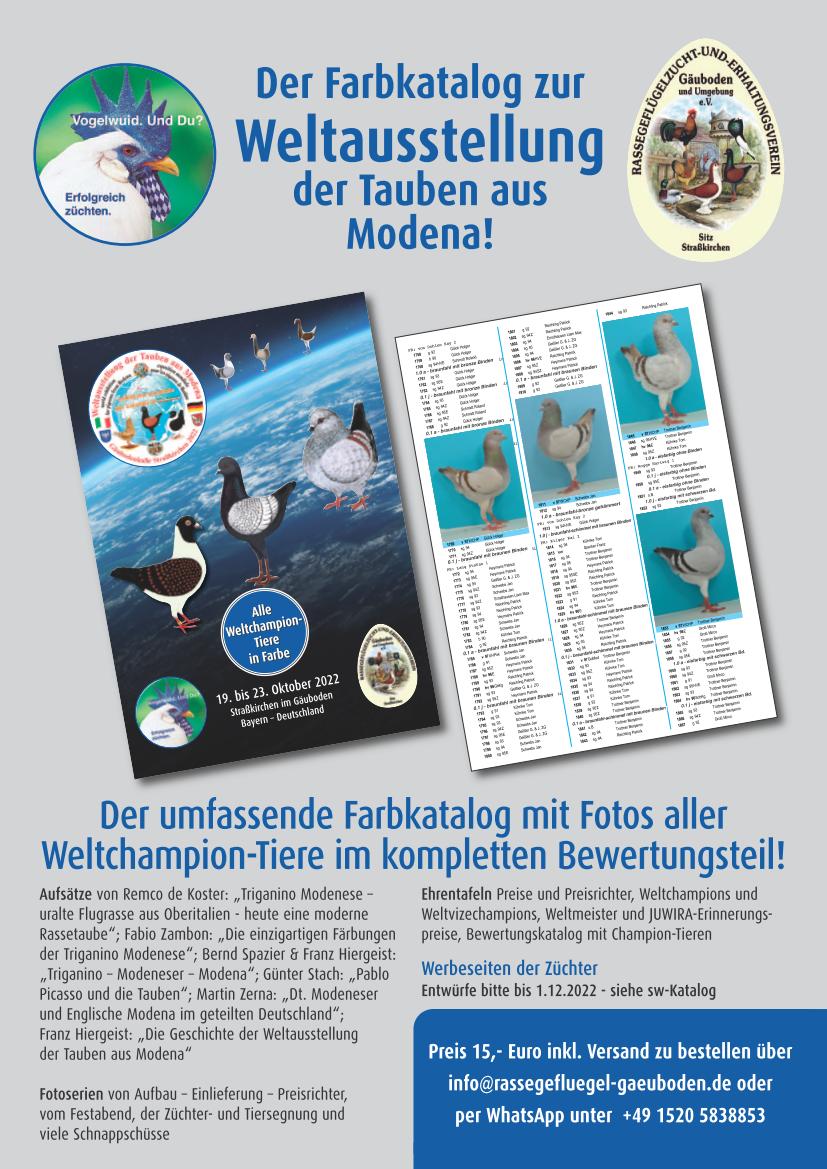 Anzeige 02