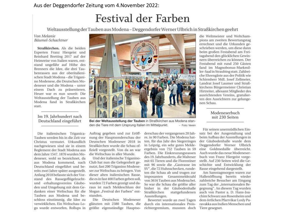 Deg Zeitung 02