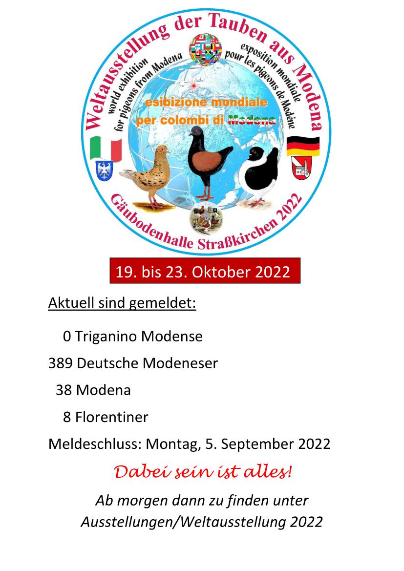 Meldezahlen 02