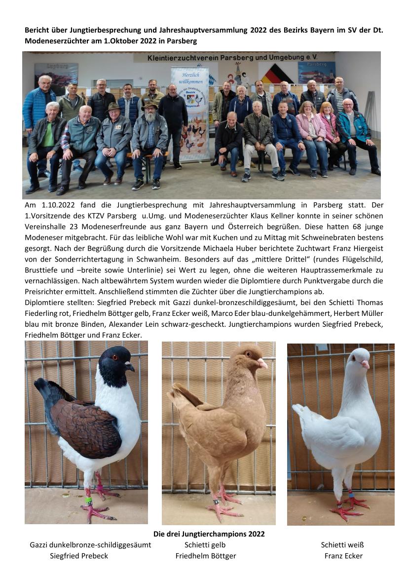 Pressebericht2022 mit Fotos 01