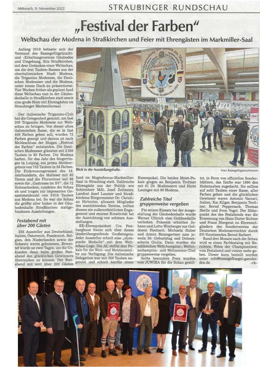 SR Tagblatt 09112022 01