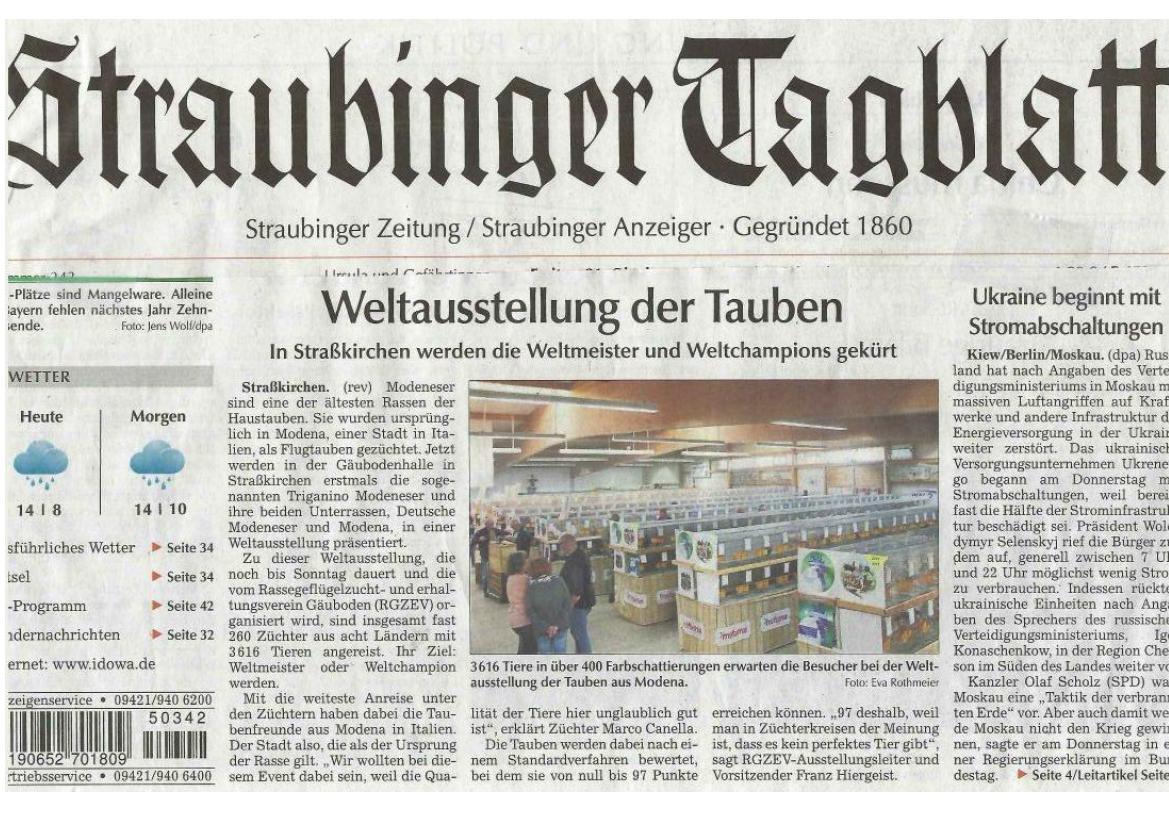 SR Tagblatt 21102022 01