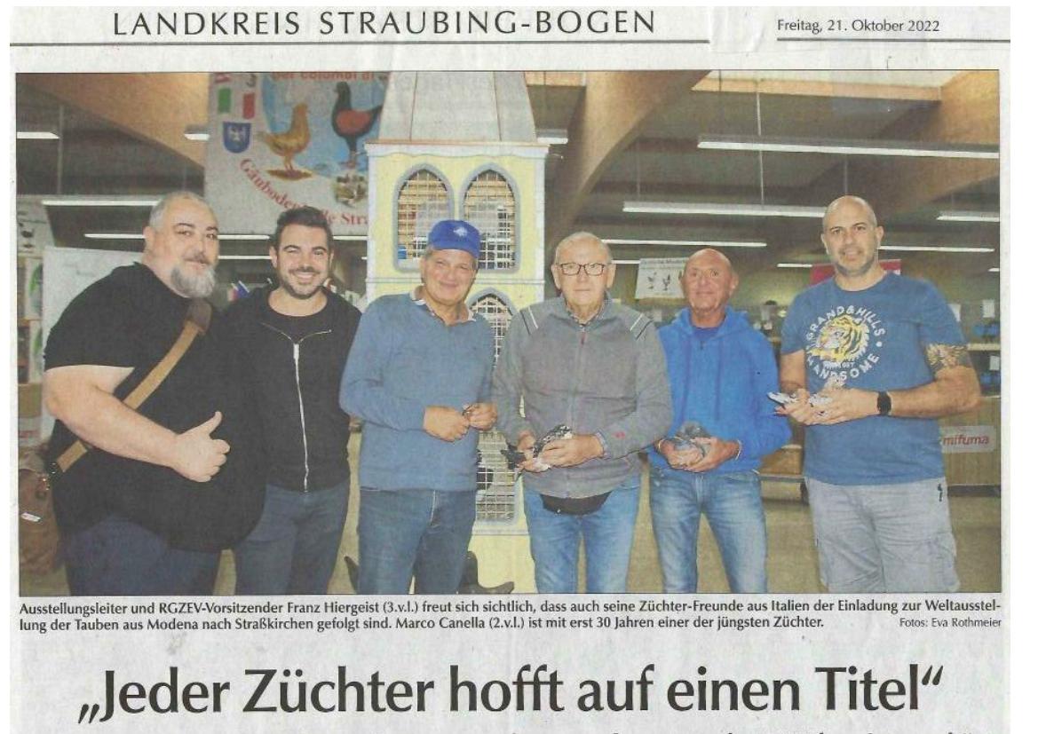 SR Tagblatt 21102022 02