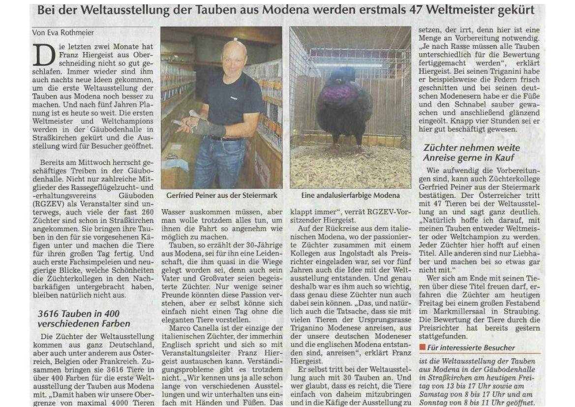 SR Tagblatt 21102022 03