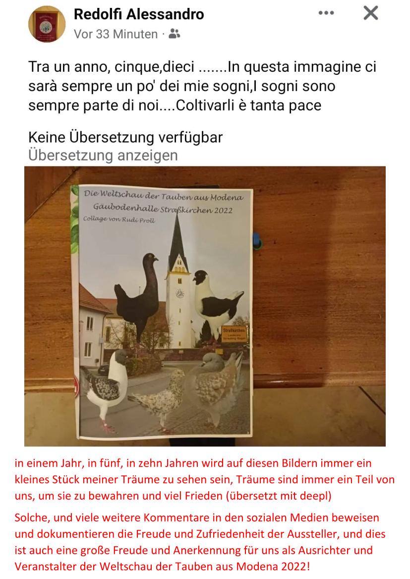 02 Italien 01