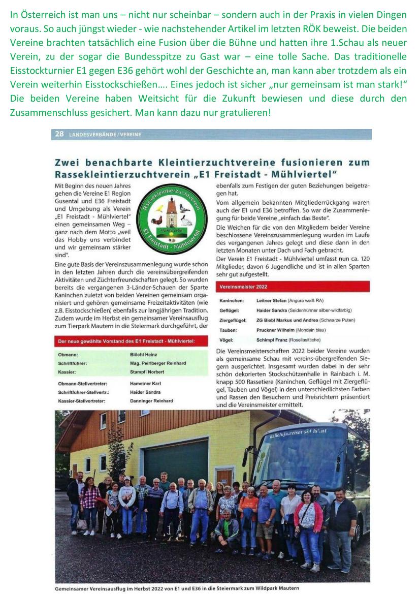 02 Zusammenschluss 01