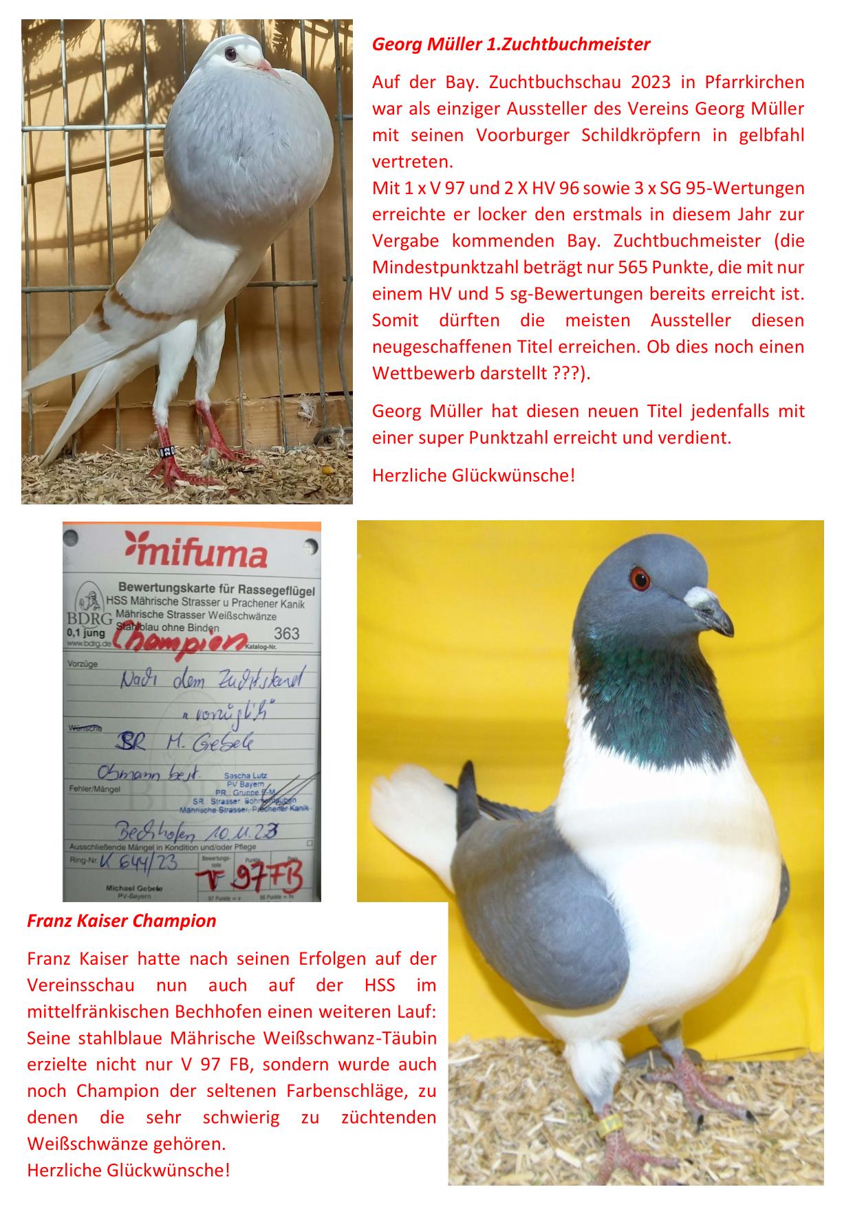 11 Zuchtbuch 01