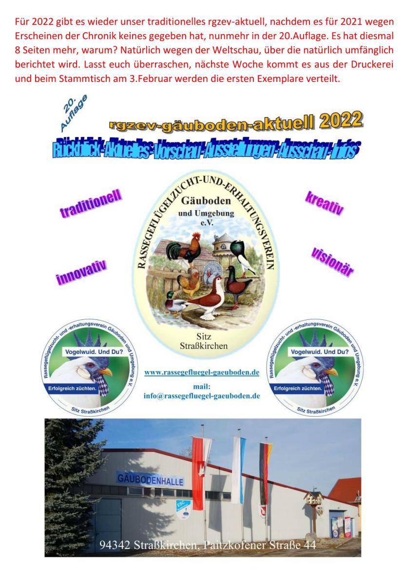 1 rgzev aktuell 01