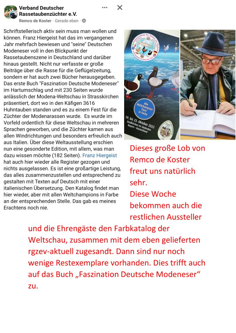 2 Farbkatalog 01