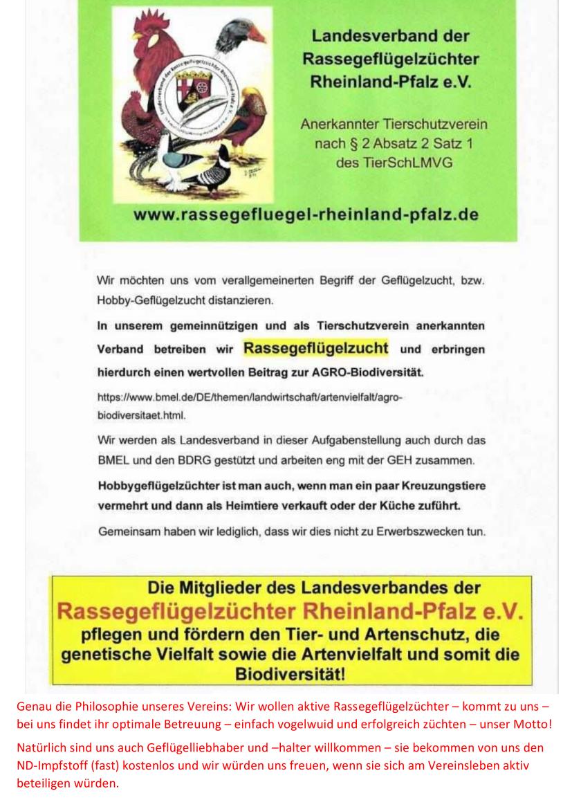 2 Rassezüchter 01