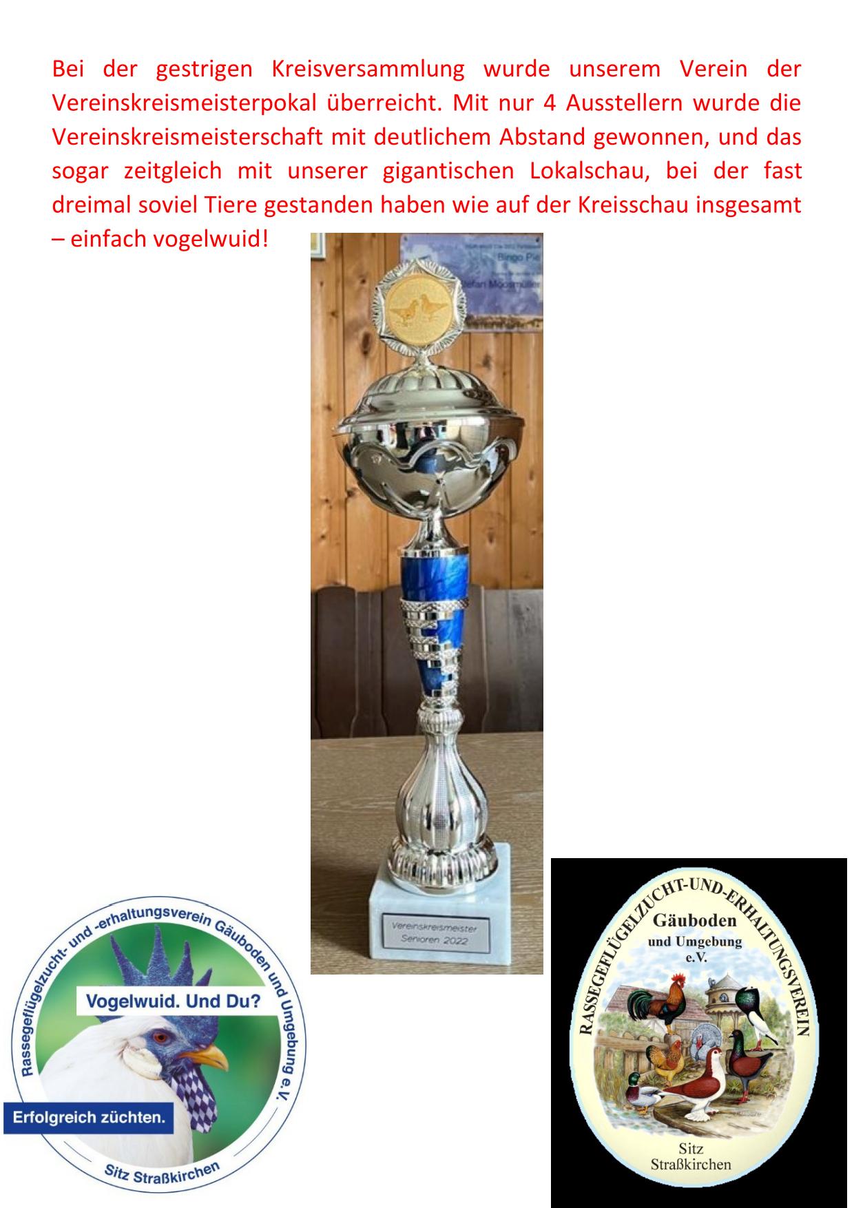 3 Kreismeisterpokal 01