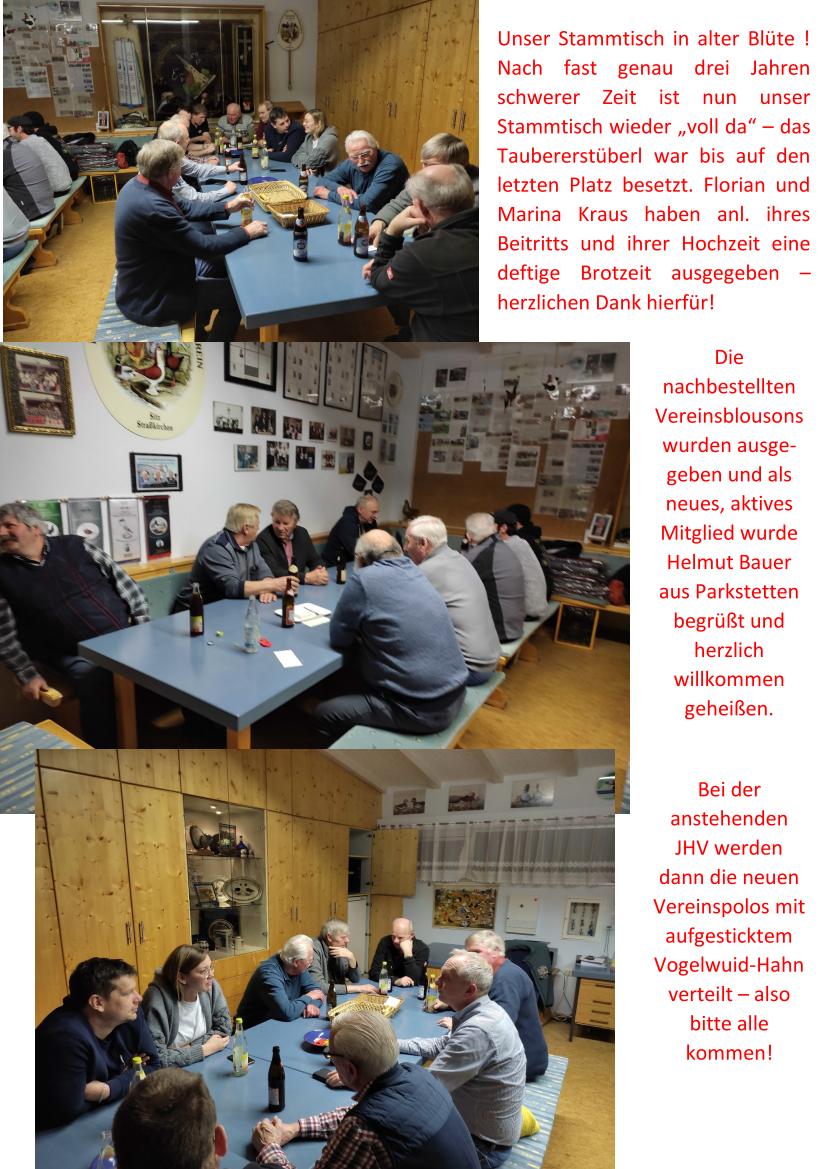3 Stammtisch 01