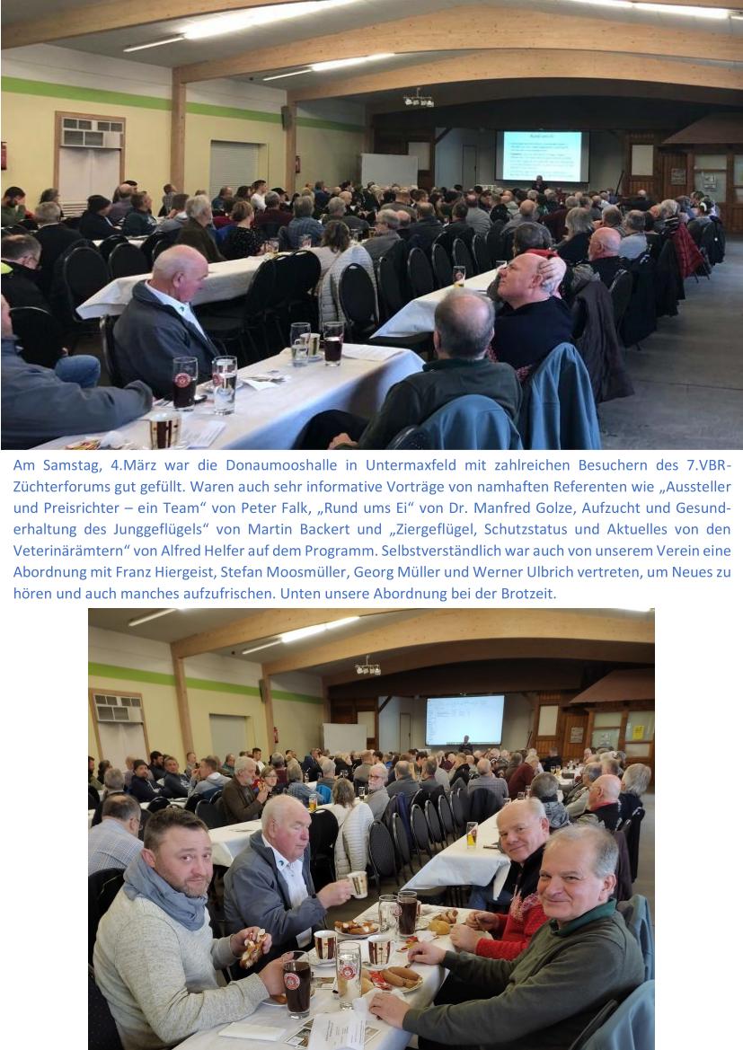 3 Züchterforum 01