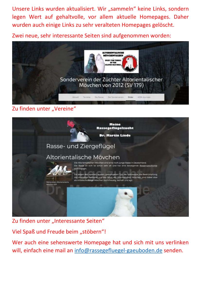 3 neue Links 01