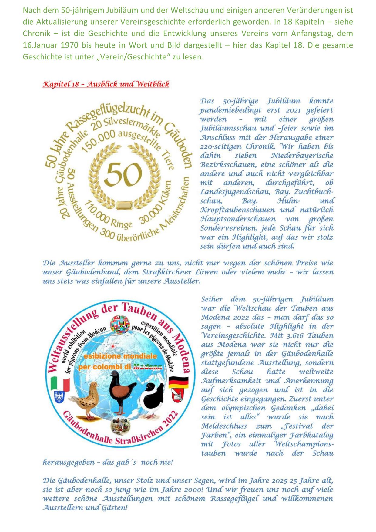 4 Geschichte 01