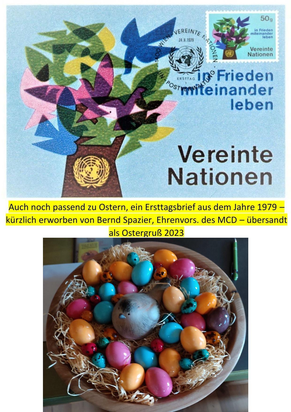 4 Ostergruß1 01