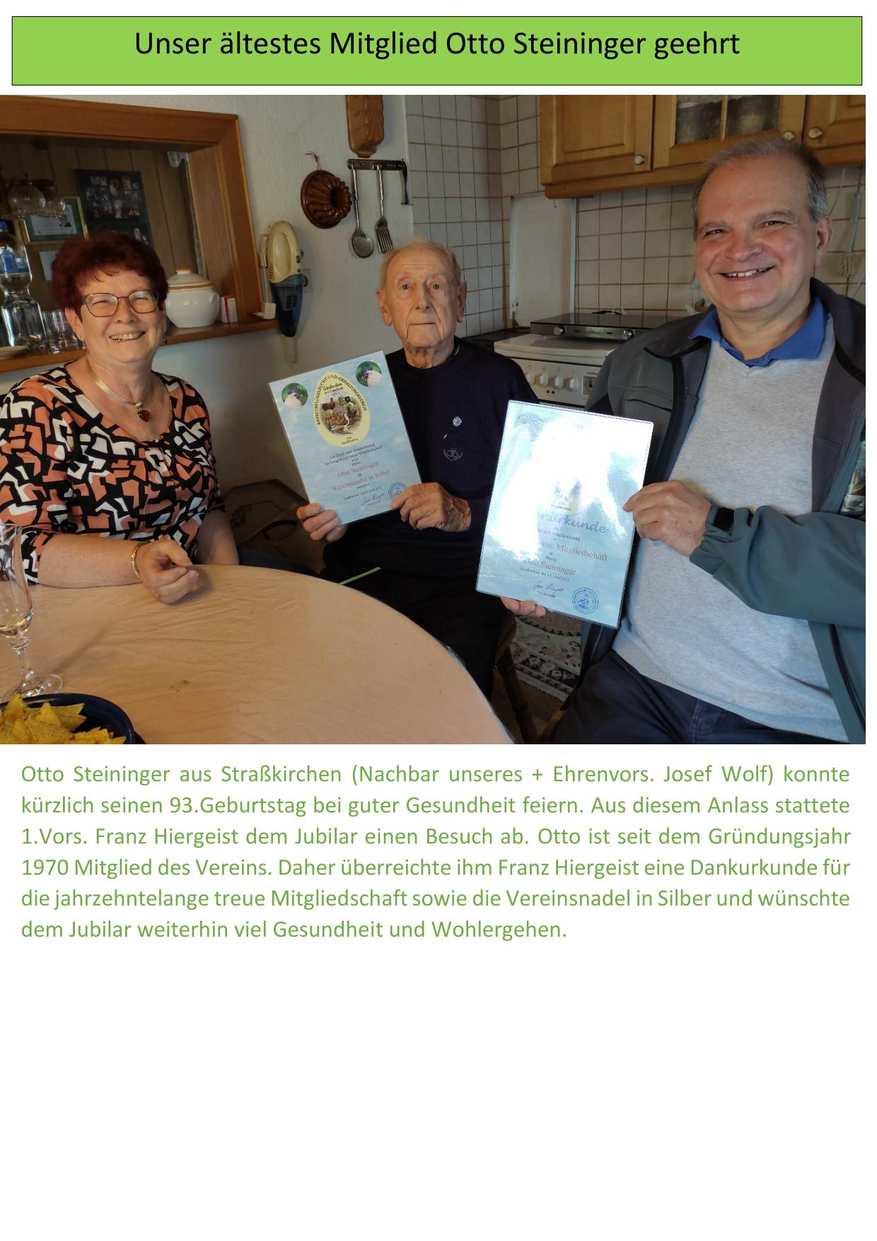 4 Steininger 01