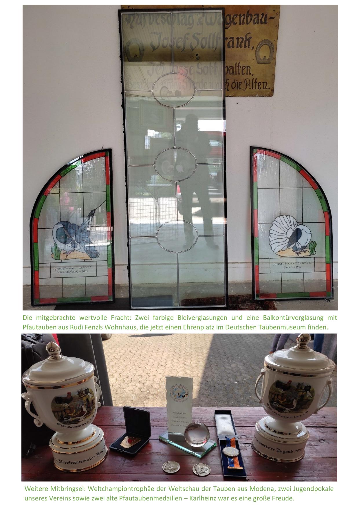 4 Taubenmuseum 02