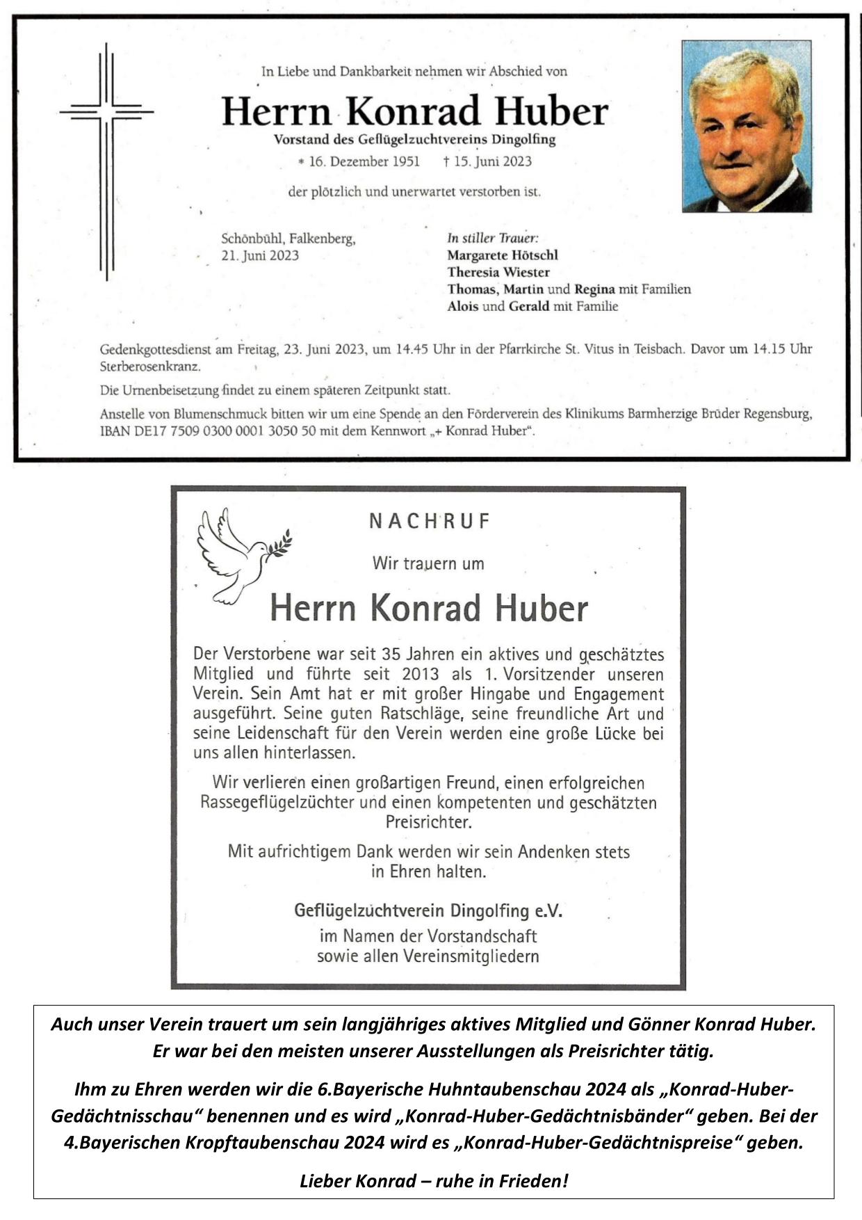 6 Huber 01