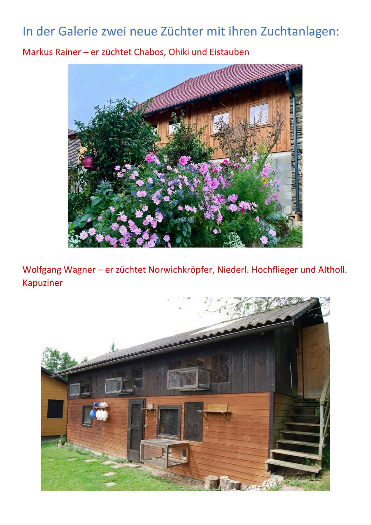 6 neue Zuchtanlagen 01