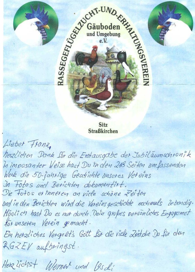 Dank Ulbrich 01