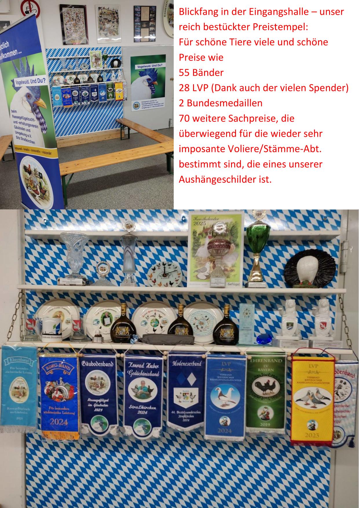 12 Aufbau geschmückt 01
