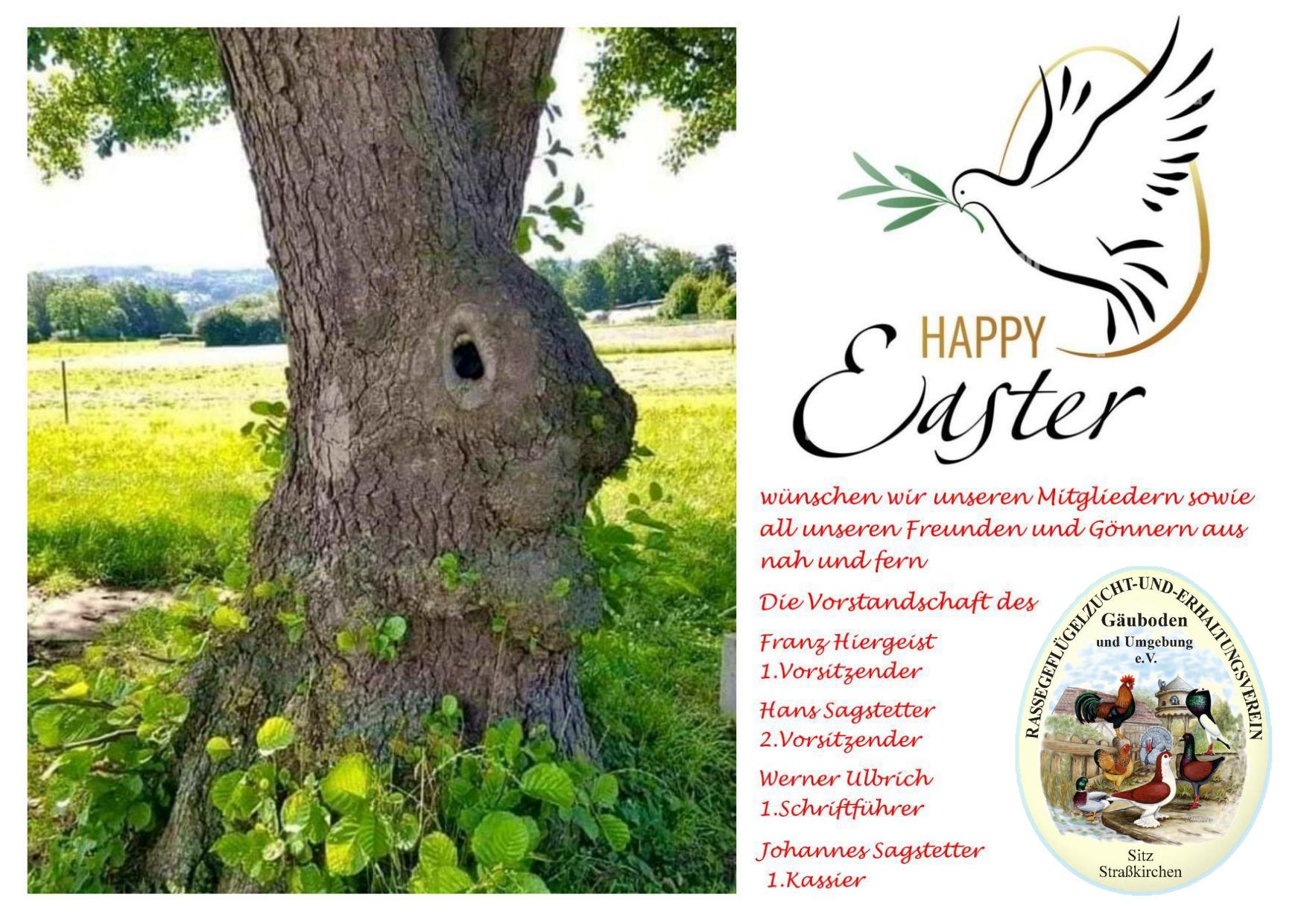 3 Ostern 01