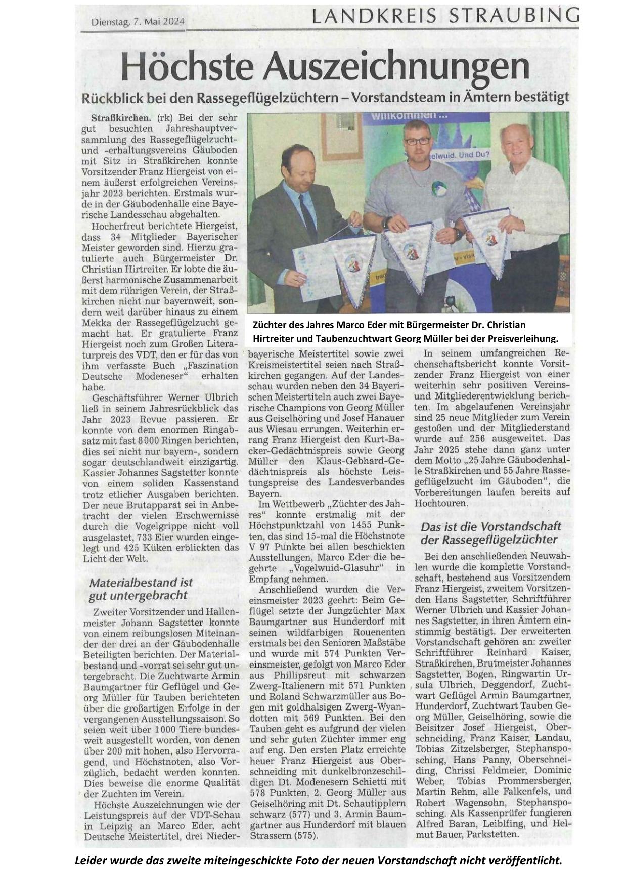 5 JHV Presse 01