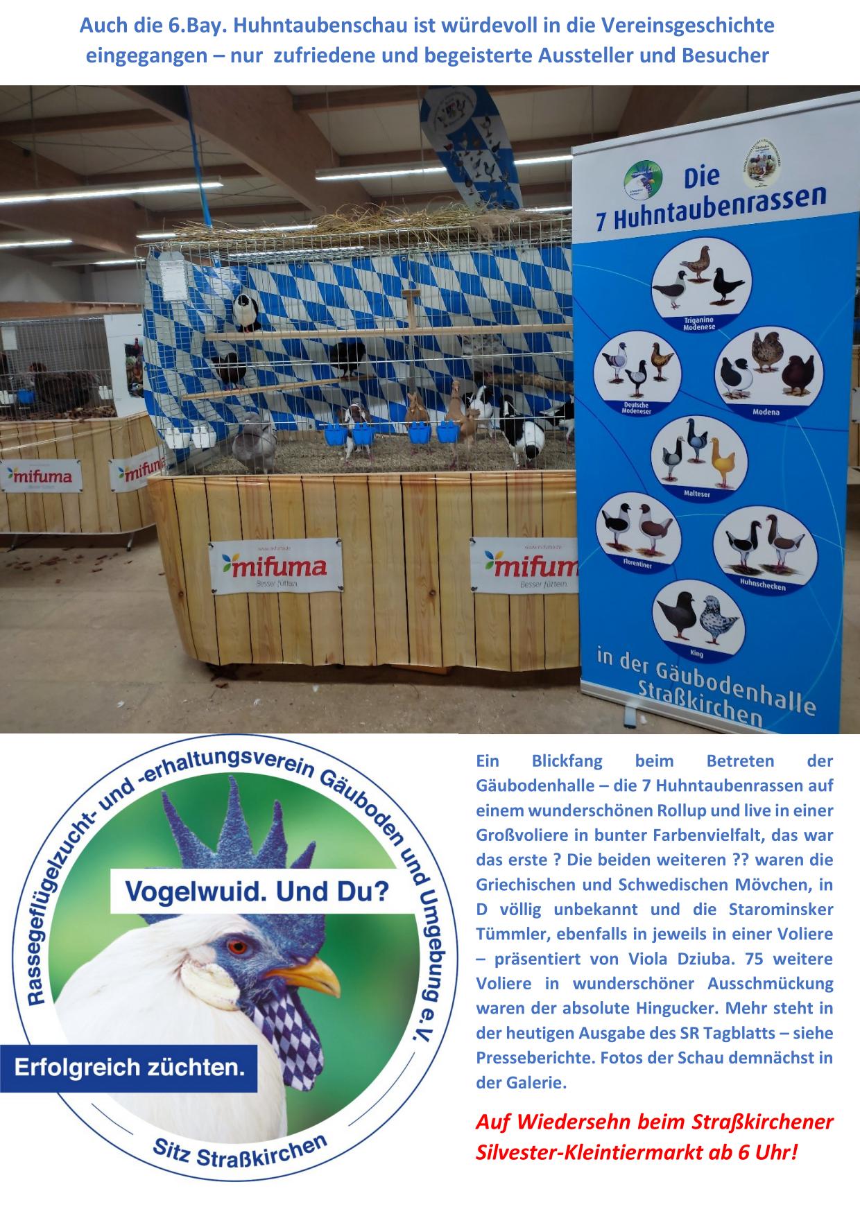 HTS Presse