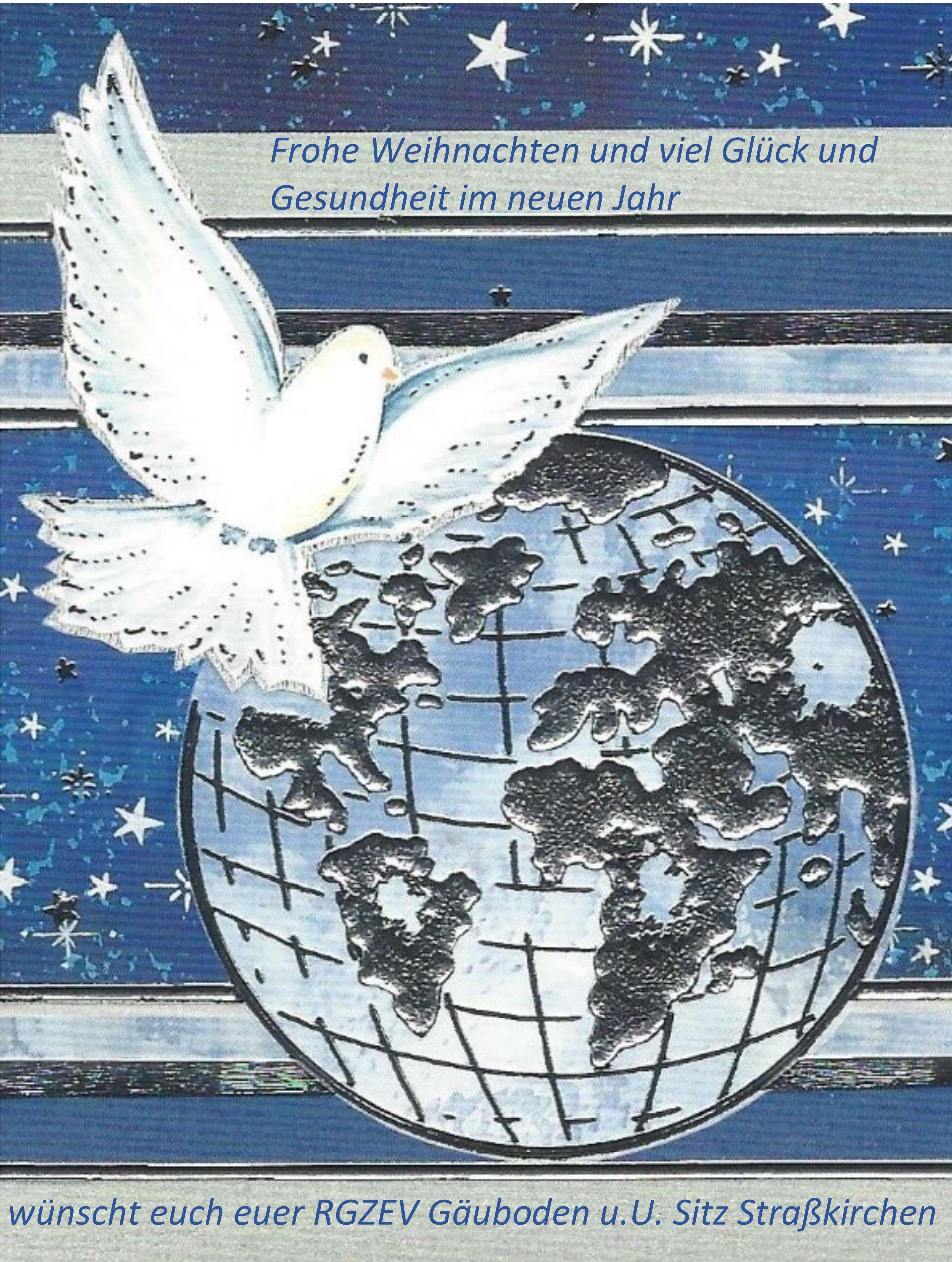 Weinhnachtsgruß 2024 01