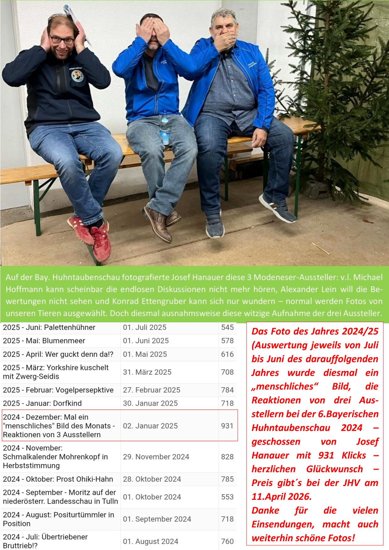 12 Foto des Jahres 2024 25 01