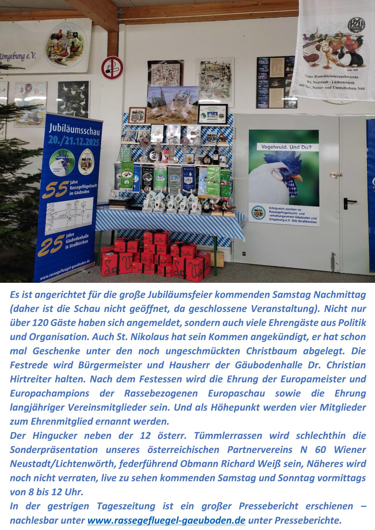 12 Geschenketisch 01