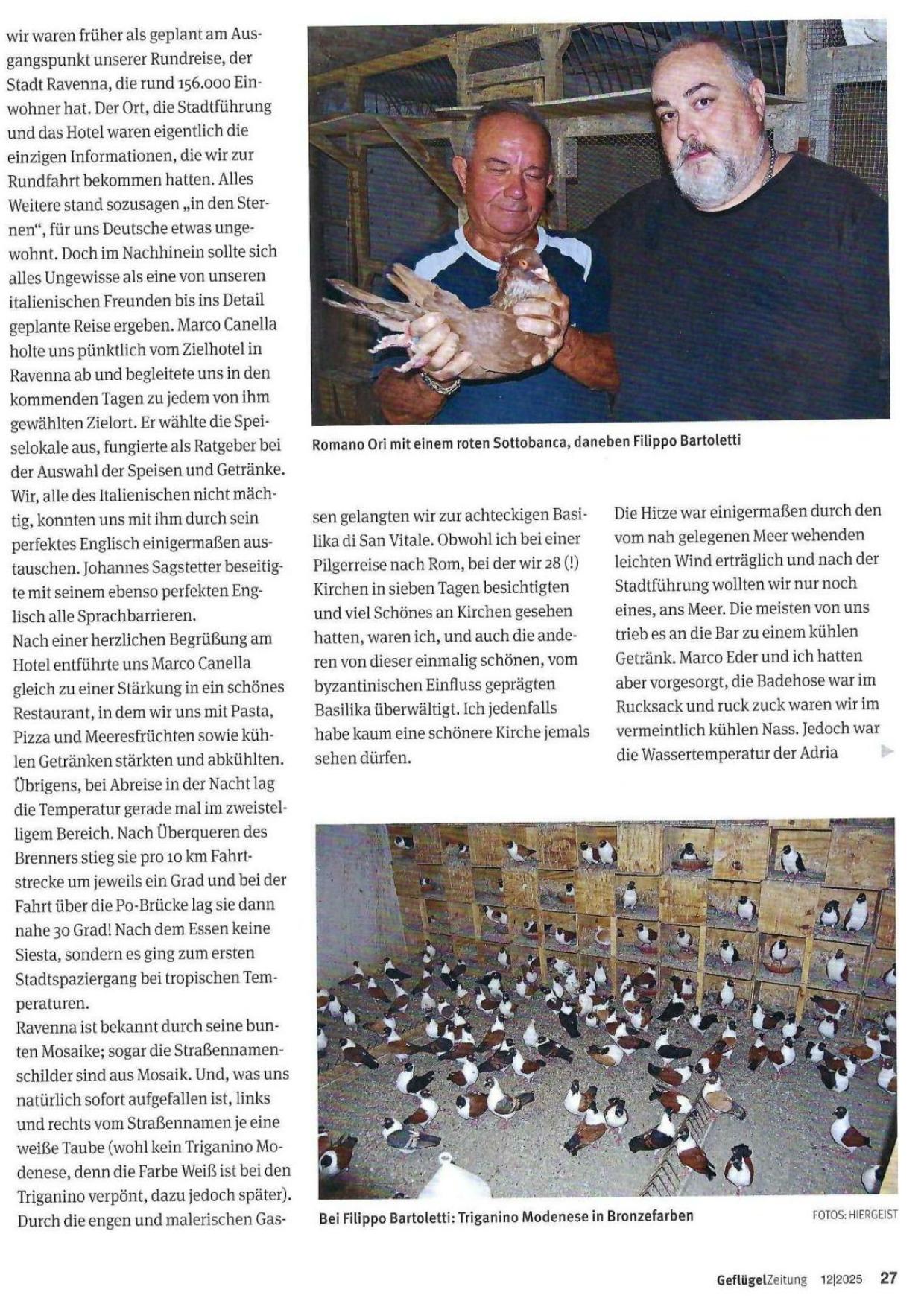 12 Italienreise GZ 02