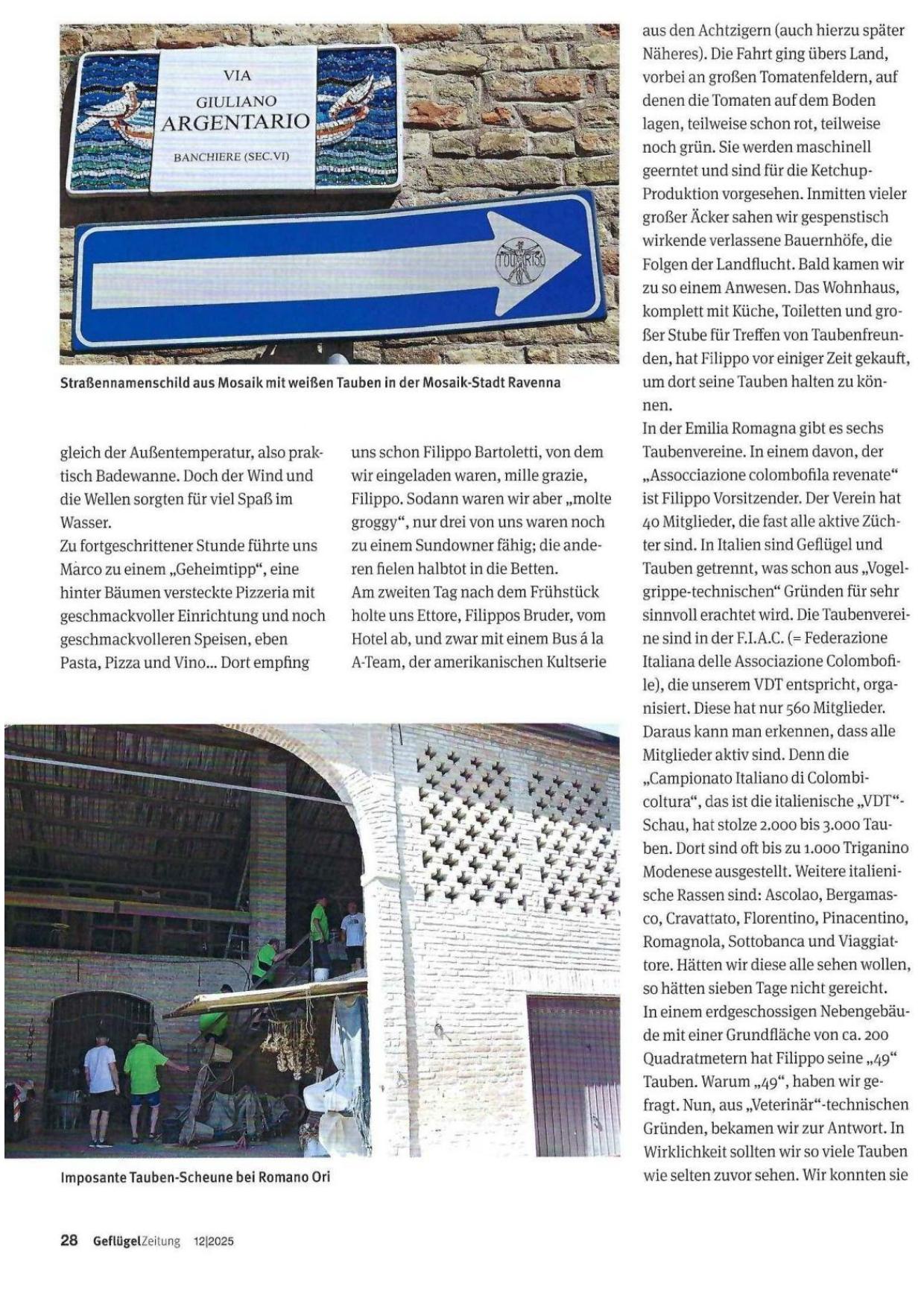 12 Italienreise GZ 03