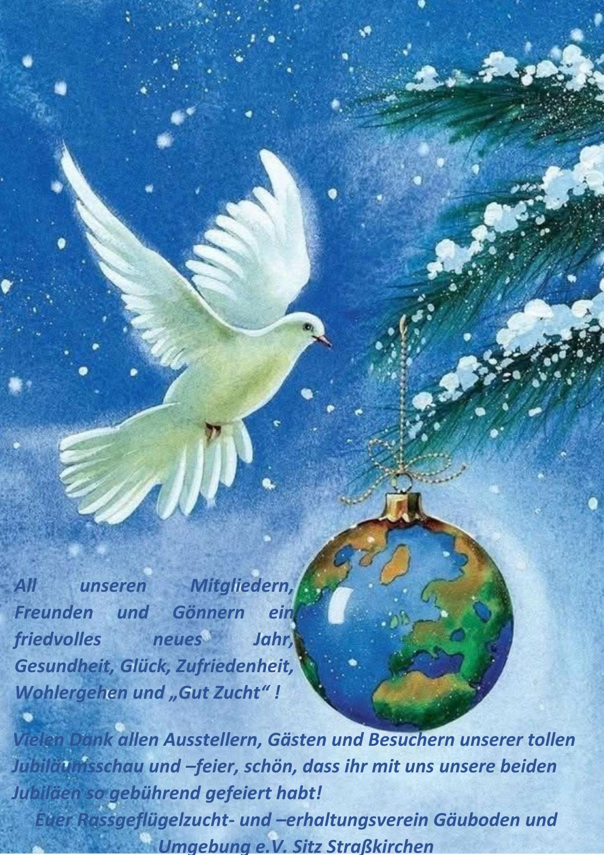 12 Neujahrsgrüße 01